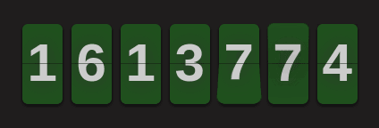 counter-2.gif