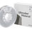Thumbnail: UltiMaker S Series PLA Material (750g)