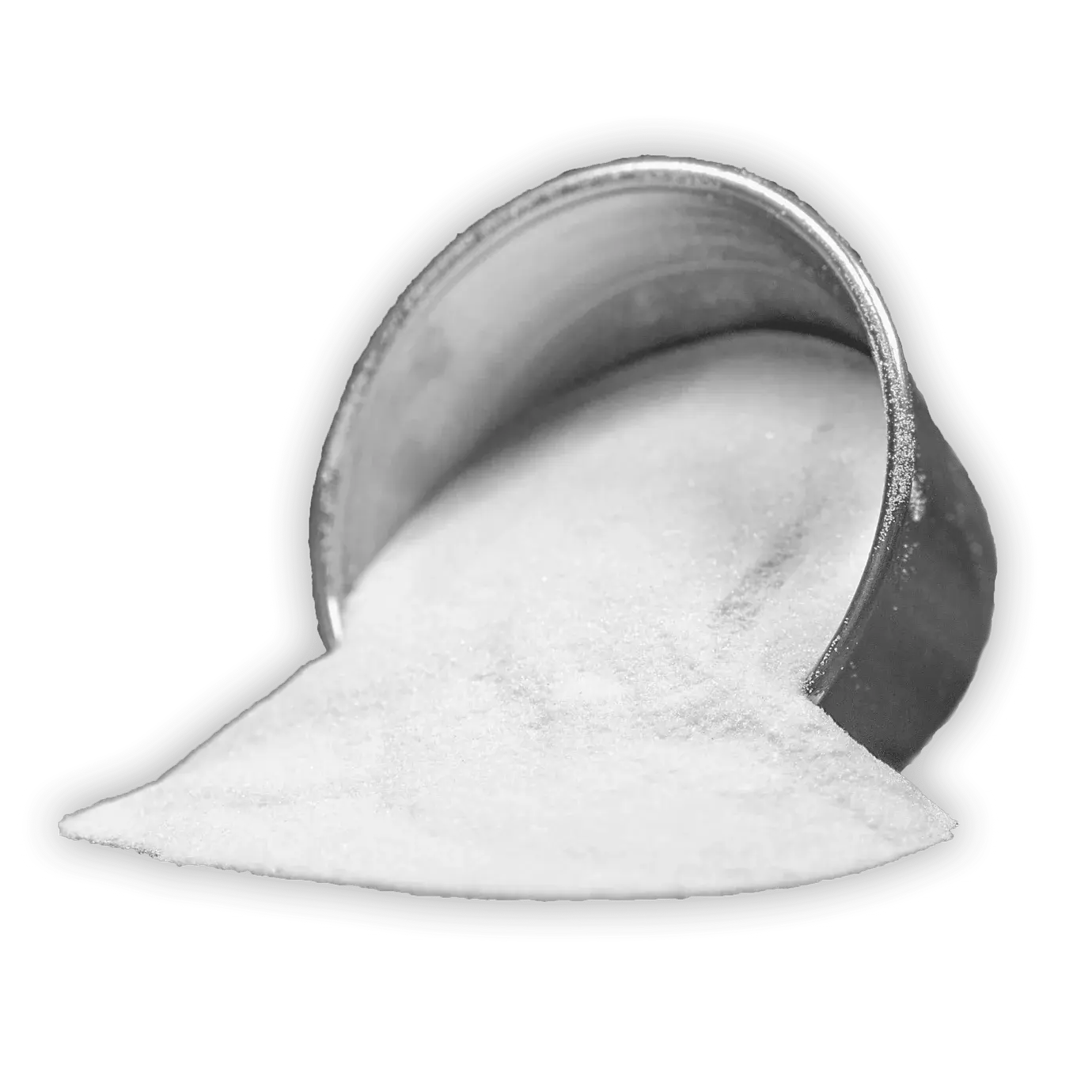 Sintering Refractory Ballast - Al2O3v