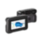 Creality Sermoon P1 3D Scanner