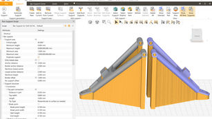 VoxelDance Additive 5.0: Unlock Your Printing Potential