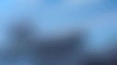 Lothric Labs Relocates to Thrive Workplace Centennial