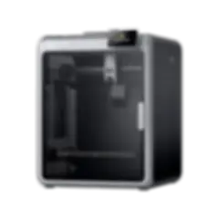 Creality K2 Pro Flagship 3D Printer