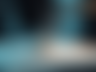 Unlocking Creativity with 3D Printing Services