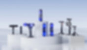 banner_PC_-5760x1800_224edc11-15be-4be0-948b-635e651b3a08_edited.jpg