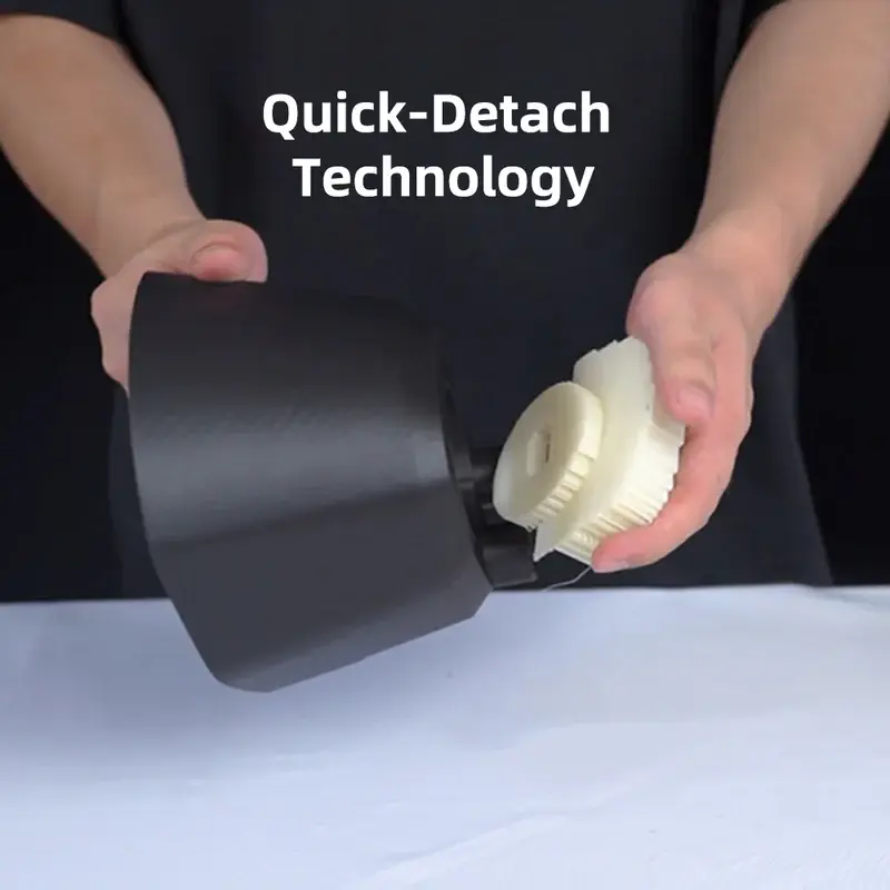 Thumbnail: Mingda S-Multi Support Filament