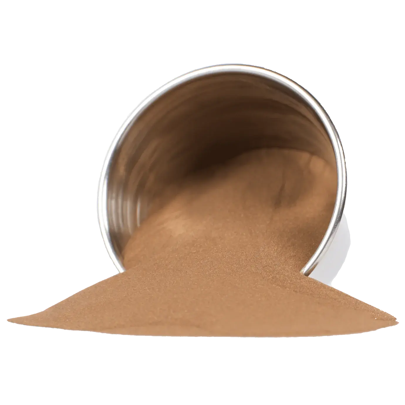 Bronze Powder