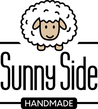 Logo_Transparent.png