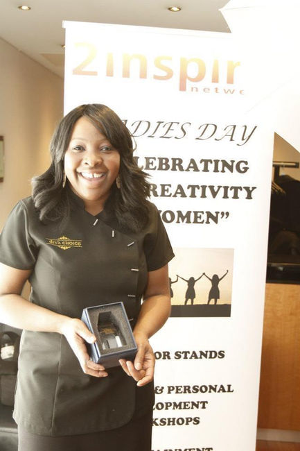 WhatsApp Image 2023-05-21 at 20.02.24.jpeg