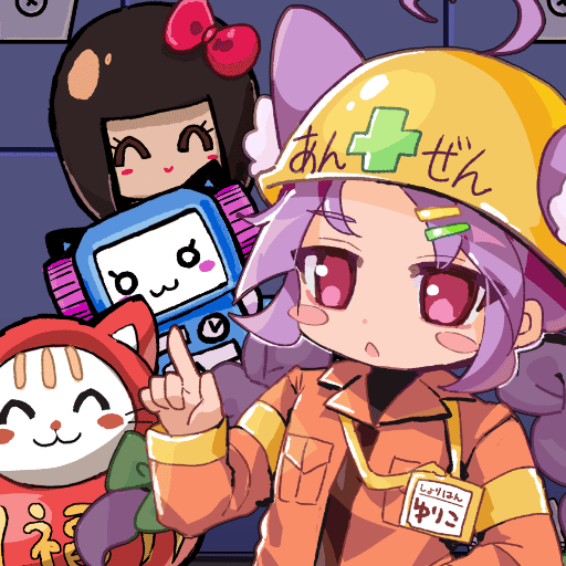 icon_20230622_032056.gif