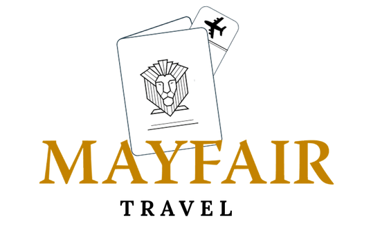 Travel (1).png