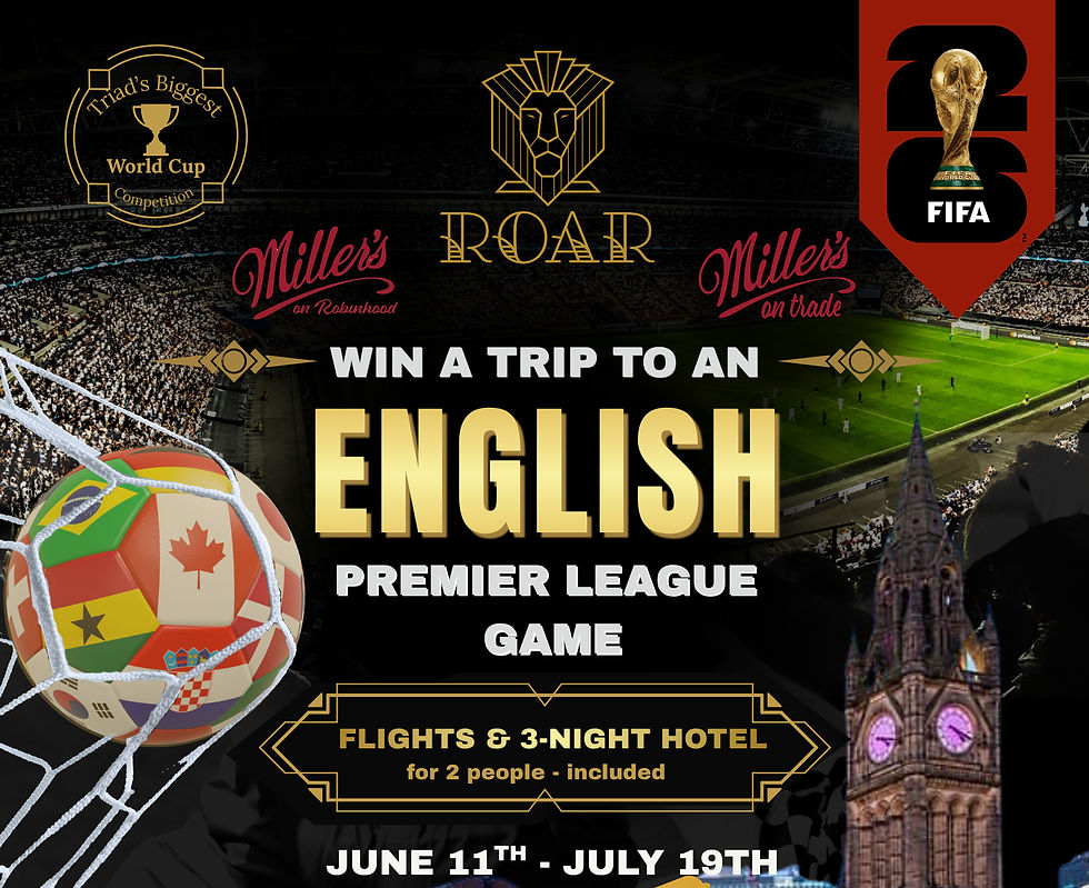World Cup Gift Card $20