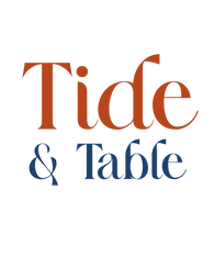 Tide & Table (Instagram Post (45)) (3).png