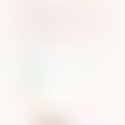 明けましておめでとうございます