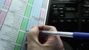 Overview of the Driving Test and How to Book
