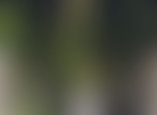 10 questions to help you prepare for therapy