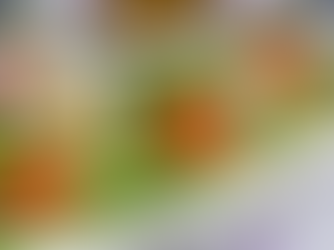 What do you most want to appreciate when you eat?