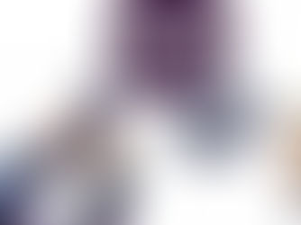 Do you want your relationships to feel real?