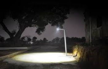 Where you look determines what you see