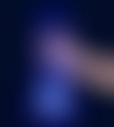 The two questions new psychotherapy clients most often want answered...