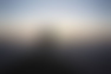 You are more than what you know