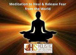 Youtube Meditation.jpg