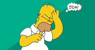 Common Mistakes Sellers Make + What the Right Advisor Should Help You See