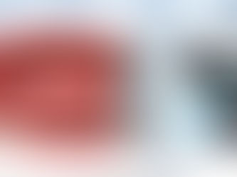 Jaan Capital’s Commitments + Your Role Post-Sale