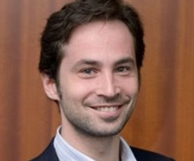 5. Will Bressman.jpg