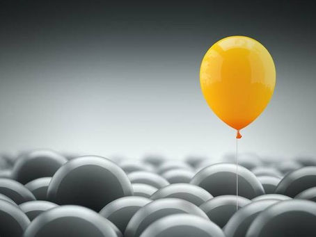 Why Jaan Capital is Different from Other Buyers