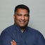 Writer: Raj Mahajan