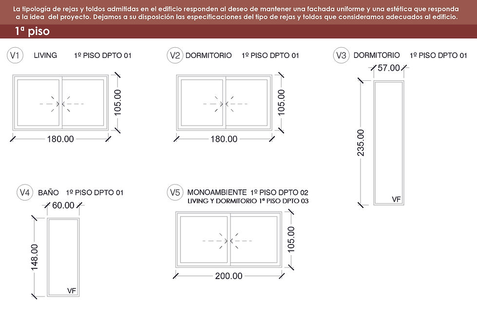 8 - Info página rejas y toldos 2 (1ª pi