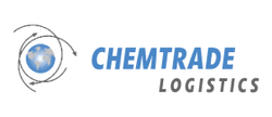 Chemtrade