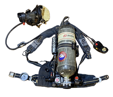 SCBA_edited.png