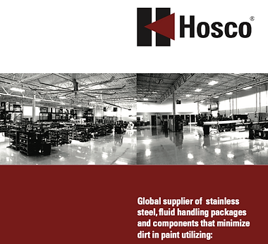 Captura de Pantalla 2022-12-15 a la(s) 11.58.50.png