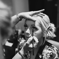 Bridal 8.jpg