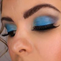 Glam 10.jpg