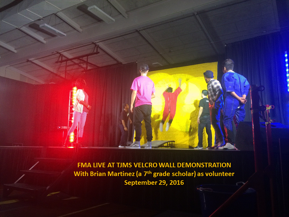 Slide29