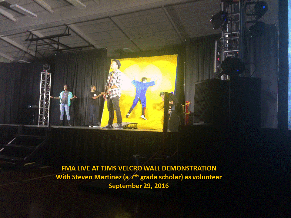 Slide28