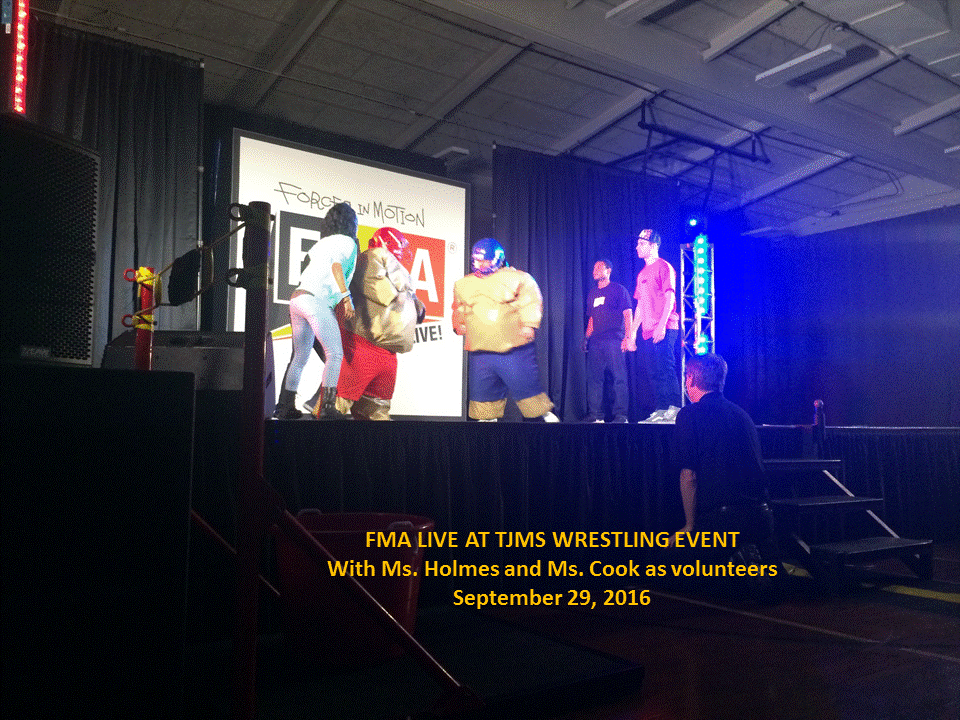 Slide30