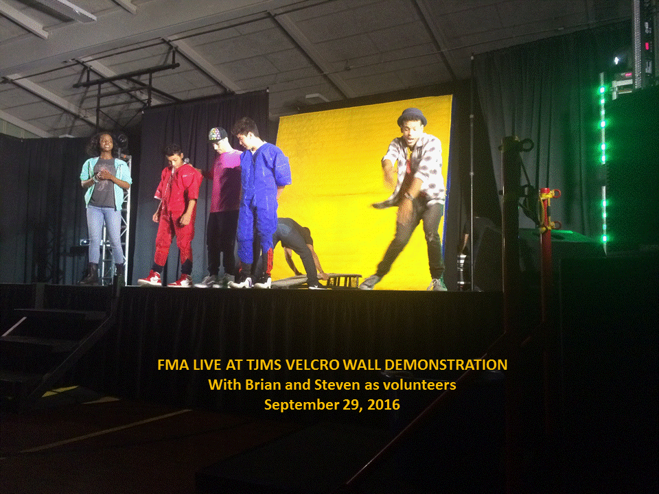 Slide27