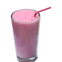 lassi rose