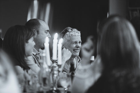 cafe supper club.jpeg