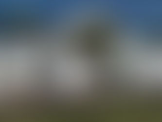 Unlocking town centre buildings for amazing ideas.