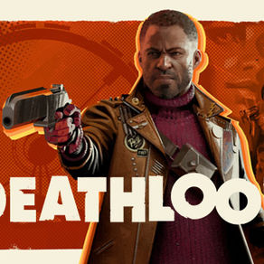 Novo trailer de Deathloop mostra uso do DualSense no jogo
