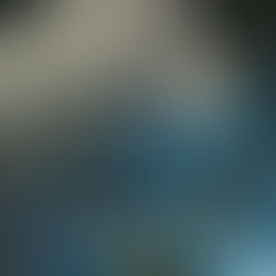 Hideo Kojima não gosta que a versão do PS5 de Death Stranding seja chamada de Director’s Cut