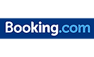 bookingscom.png