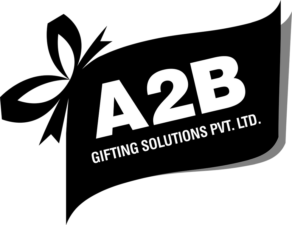A2B Gifting Solution