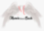 Marvie Ann Beck - LAS Studio - logo