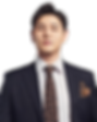 박세욱